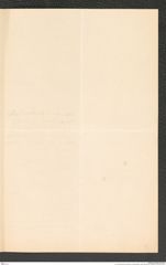 k.k. naturhistorisches Hofmuseum, Intendanzakten 1885-1896 (Hauer), Aktenzahl Z.183/1892, Seite 3